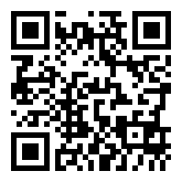 http://www.wlinfor.com/post/76999.html