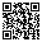 http://www.wlinfor.com/post/770.html