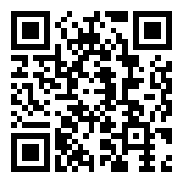 http://www.wlinfor.com/post/77000.html