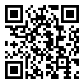 http://www.wlinfor.com/post/77001.html
