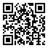 http://www.wlinfor.com/post/77002.html