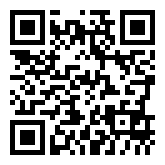 http://www.wlinfor.com/post/77003.html