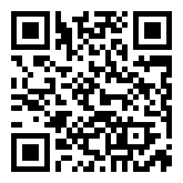 http://www.wlinfor.com/post/77004.html