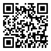 http://www.wlinfor.com/post/77005.html