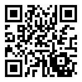 http://www.wlinfor.com/post/77006.html