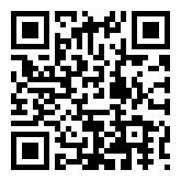 http://www.wlinfor.com/post/77007.html