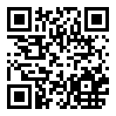 http://www.wlinfor.com/post/77008.html