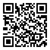 http://www.wlinfor.com/post/77009.html
