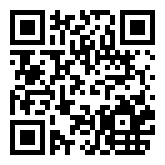 http://www.wlinfor.com/post/77012.html