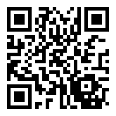http://www.wlinfor.com/post/77013.html