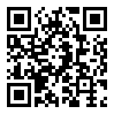 http://www.wlinfor.com/post/77014.html