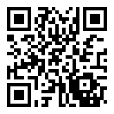 http://www.wlinfor.com/post/77016.html