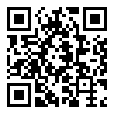 http://www.wlinfor.com/post/77018.html