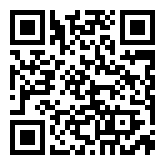 http://www.wlinfor.com/post/77019.html