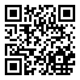 http://www.wlinfor.com/post/77021.html