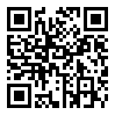 http://www.wlinfor.com/post/77022.html