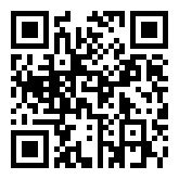 http://www.wlinfor.com/post/77023.html