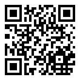 http://www.wlinfor.com/post/77024.html