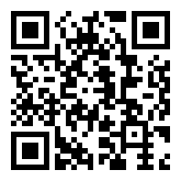 http://www.wlinfor.com/post/77026.html