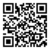 http://www.wlinfor.com/post/77028.html
