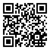 http://www.wlinfor.com/post/77029.html
