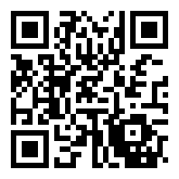 http://www.wlinfor.com/post/77030.html
