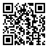http://www.wlinfor.com/post/77031.html