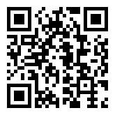 http://www.wlinfor.com/post/77032.html
