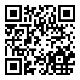 http://www.wlinfor.com/post/77033.html
