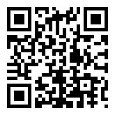 http://www.wlinfor.com/post/77034.html