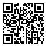 http://www.wlinfor.com/post/77035.html