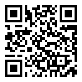 http://www.wlinfor.com/post/77036.html