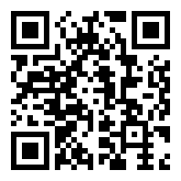 http://www.wlinfor.com/post/77037.html