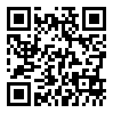 http://www.wlinfor.com/post/77038.html