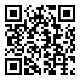 http://www.wlinfor.com/post/77039.html