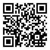 http://www.wlinfor.com/post/77041.html