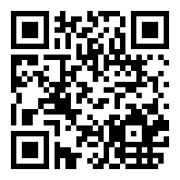 http://www.wlinfor.com/post/77042.html