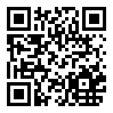 http://www.wlinfor.com/post/77043.html