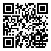 http://www.wlinfor.com/post/77045.html