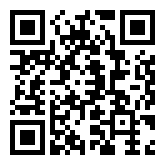 http://www.wlinfor.com/post/77046.html