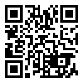 http://www.wlinfor.com/post/77050.html