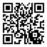 http://www.wlinfor.com/post/77051.html