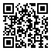 http://www.wlinfor.com/post/77052.html