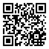 http://www.wlinfor.com/post/77053.html