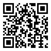 http://www.wlinfor.com/post/77054.html
