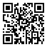 http://www.wlinfor.com/post/77055.html