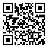 http://www.wlinfor.com/post/77056.html