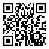 http://www.wlinfor.com/post/77057.html