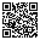 http://www.wlinfor.com/post/77058.html