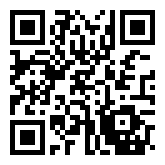 http://www.wlinfor.com/post/77059.html